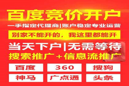 传统企业转型SEM优化公司的成功故事